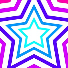 sailistars