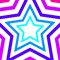 sailistars