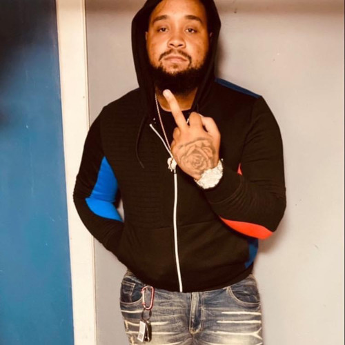 C$B