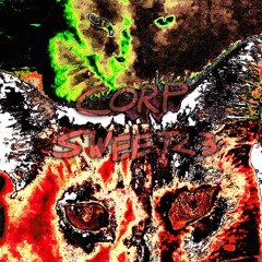 Corp Sweetheart - Mailbox (30)