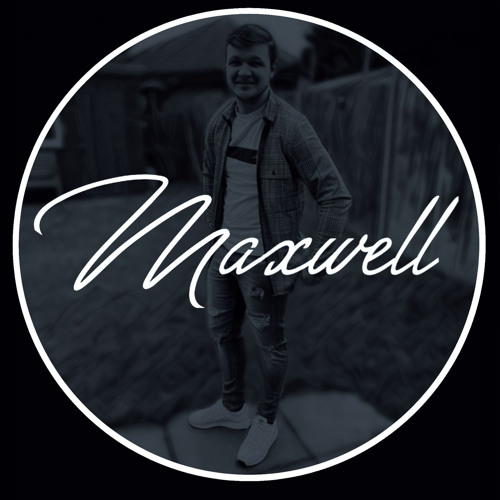 Maxwell’s avatar