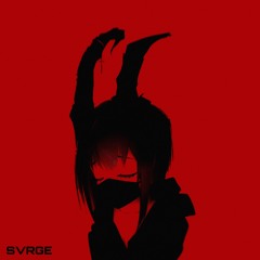 SVRGE