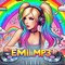 Emii.mp3 👾