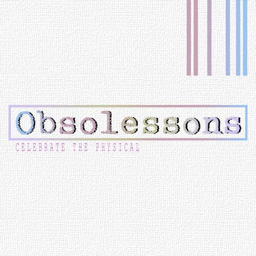 Obsolessons’s avatar