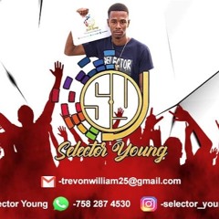 Selector Young
