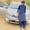 Mir Zeeshan🚩