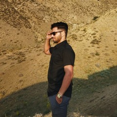 Younes Ghorbanpour türk oğlu