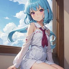 ☆彡彡 ʝєѕυѕ ミミ☆