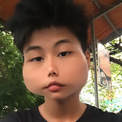 Hoàng Hưng