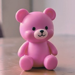 Plastic Toy Sounds  2.0