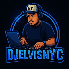 DJElvisnyc
