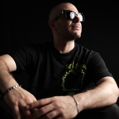 Paolo Voci