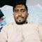 Ziram Mohamed
