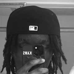 $layKato