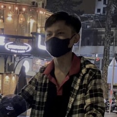 Thế Tài