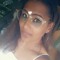 Sandrine