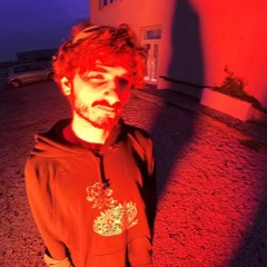 creepyoldman