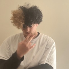 HXNST