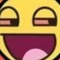 fukamuka