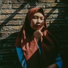 Fauziah Ismi