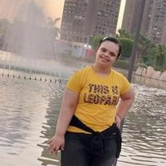 Shomoaa Elhamy