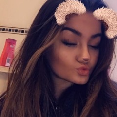 blairsfgould