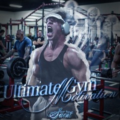 TheGymSaint
