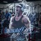 TheGymSaint