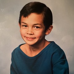 Kielabeatz