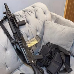 ⚜️MIR_SHAHEER ⚜️