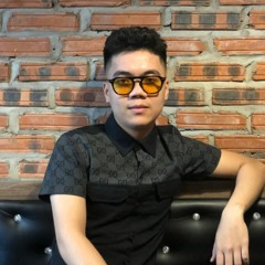 Bùi Đức Hậu
