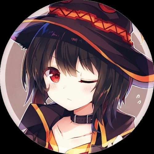 Xqfm’s avatar