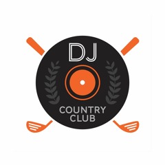 DJ Country Club