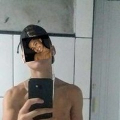 Kauan Silva