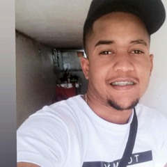 Dilson julio