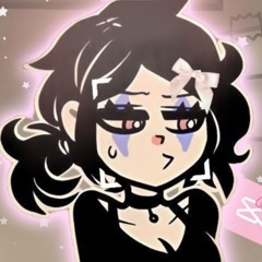 ♰ synsizecore