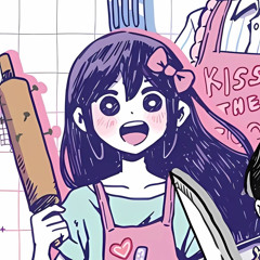 𝐈𝐋𝐘.* ♡🩹