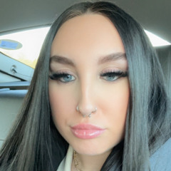 shannonhearnexo