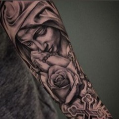 Jonathan Moreno Cisneros