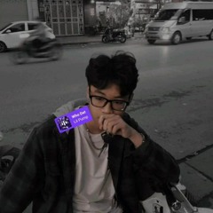 Nguyễn Quang Dũng