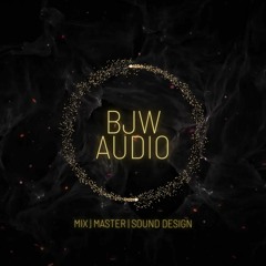 BJW Audio
