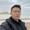 Yizheng