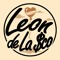 Leon de La $co