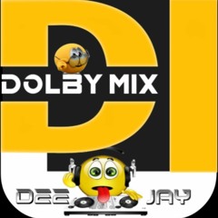 Dj Dolby Mix The Superstar 🎧