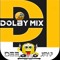 Dj Dolby Mix The Superstar 🎧