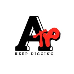 I MADE THIS BEAT ON TWITCH.TV/ABLETHEPRODUCER