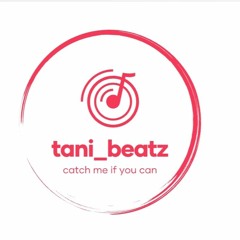tani_beatz