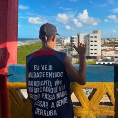 menor_lc33