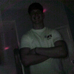 liam_saay