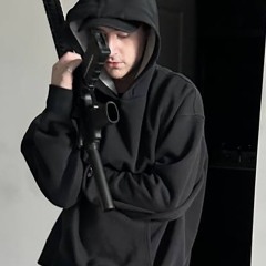 Konvict